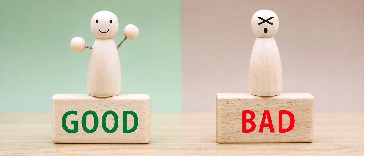 �r�[�C���O�L�����A�ɂ���