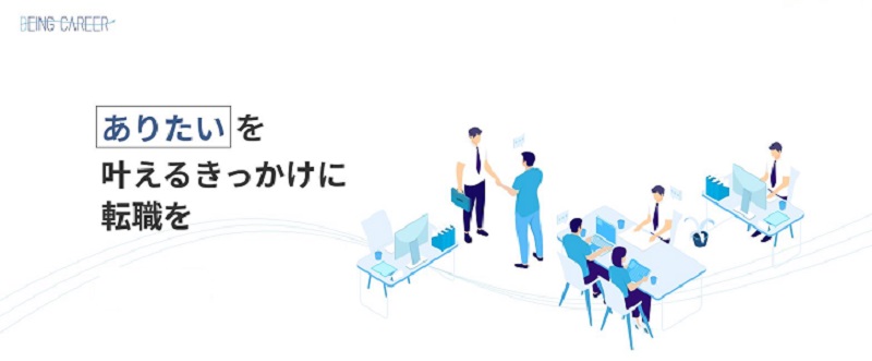 hoge1���T�C�g